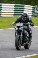 Advanced Group Silver_Grey Bikes